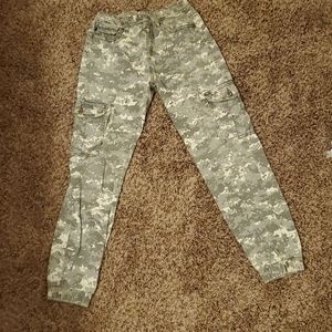 I will sell it for $20